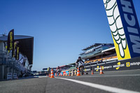 Le-Mans;event-digital-images;france;motorbikes;no-limits;peter-wileman-photography;trackday;trackday-digital-images